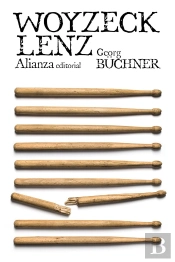 Woyzeck. Lenz
