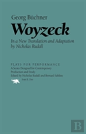 Woyzeck