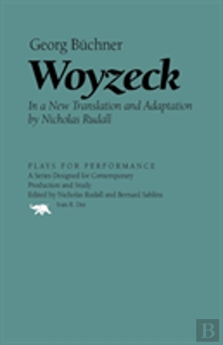 Bertrand.pt - Woyzeck