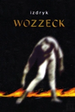 Bertrand.pt - Wozzeck