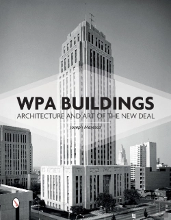 Bertrand.pt - Wpa Buildings