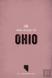 Wpa Guide To Ohio
