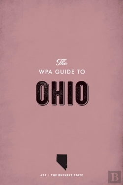Bertrand.pt - Wpa Guide To Ohio