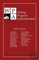 Wpa