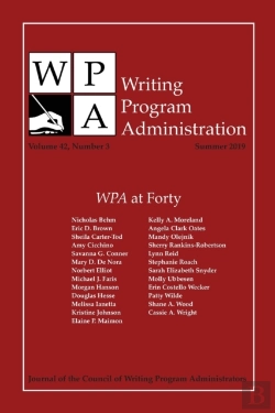Bertrand.pt - Wpa