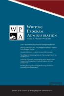 Wpa