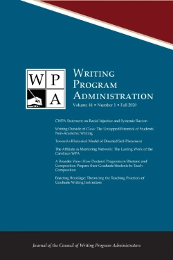 Bertrand.pt - Wpa