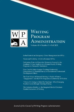 Bertrand.pt - Wpa