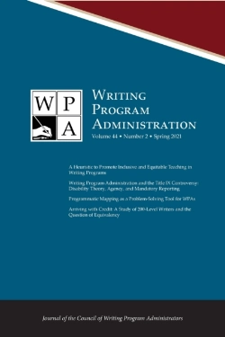 Bertrand.pt - Wpa