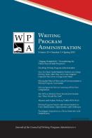 Wpa