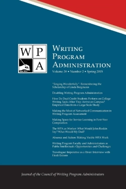 Bertrand.pt - Wpa