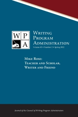 Bertrand.pt - Wpa