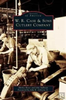 Bertrand.pt - W.R. Case & Sons Cutlery Company