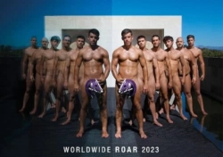 Bertrand.pt - Wr23 Calendar