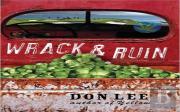 Wrack And Ruin