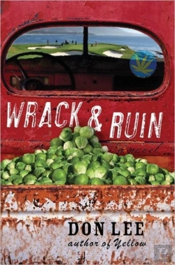 Bertrand.pt - Wrack And Ruin