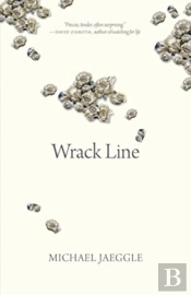 Wrack Line