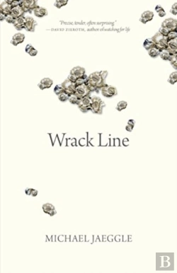 Bertrand.pt - Wrack Line