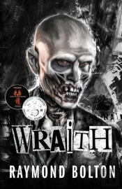 Wraith