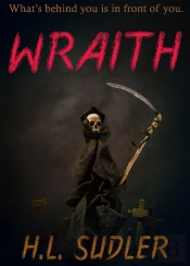 Wraith