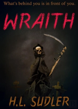 Bertrand.pt - Wraith