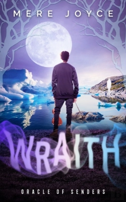 Bertrand.pt - Wraith