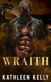 Wraith