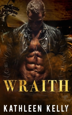 Bertrand.pt - Wraith