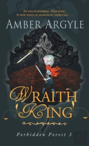 Wraith King