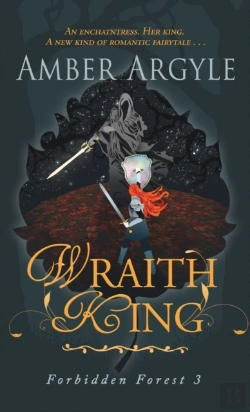Bertrand.pt - Wraith King