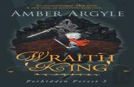 Wraith King