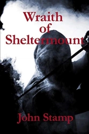 Wraith Of Sheltermount
