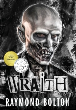 Bertrand.pt - Wraith