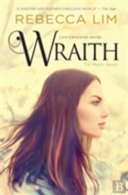 Bertrand.pt - Wraith