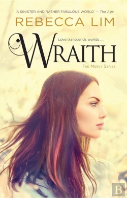 Bertrand.pt - Wraith