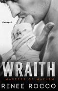 Wraith
