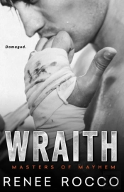Wraith