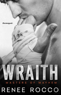 Bertrand.pt - Wraith