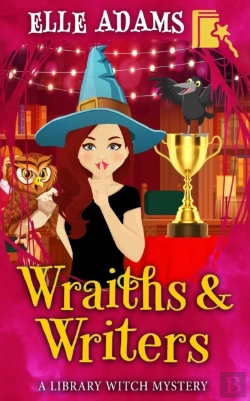 Bertrand.pt - Wraiths & Writers