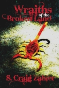 Bertrand.pt - Wraiths Of The Broken Land