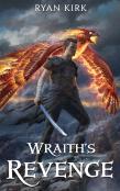 Wraith'S Revenge