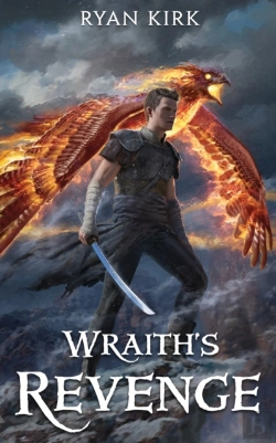 Bertrand.pt - Wraith'S Revenge