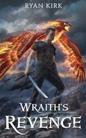 Wraith'S Revenge