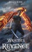 Wraith'S Revenge