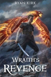 Wraith'S Revenge