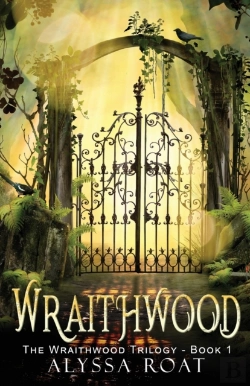 Bertrand.pt - Wraithwood