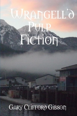 Bertrand.pt - Wrangell'D Pulp Fiction