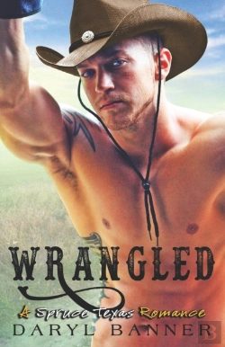 Bertrand.pt - Wrangled