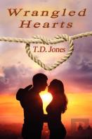 Wrangled Hearts