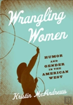 Bertrand.pt - Wrangling Women